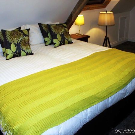 Kings Head Hotel North Elmham Zewnętrze zdjęcie